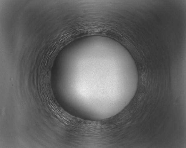X0000085820961200703161051