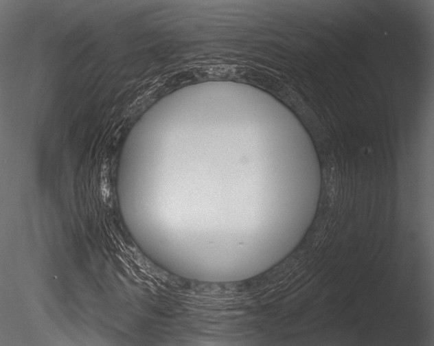 X0000085820962200703161051