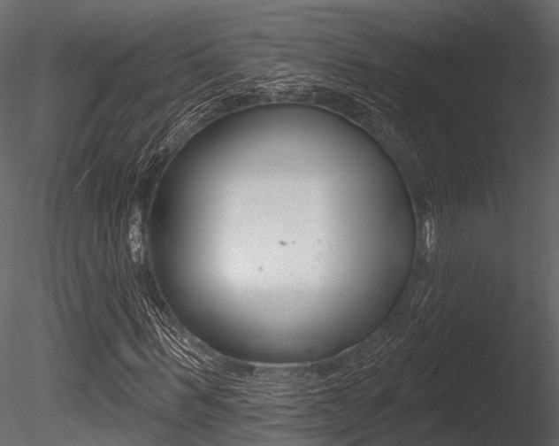 X0000085820963200703161051