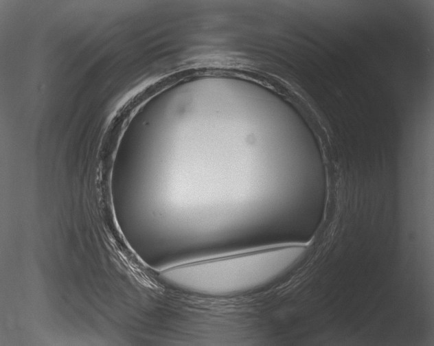 X0000085820971200703161051