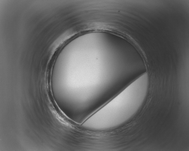 X0000085820987200703161051