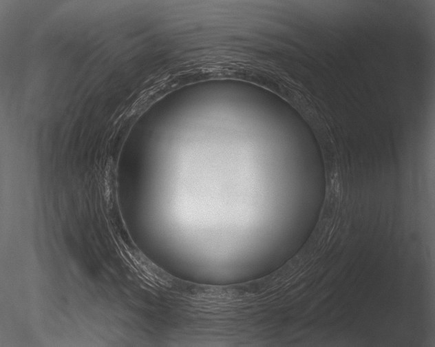 X0000085821012200703161050