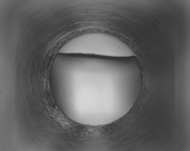 X0000085821015200703161050