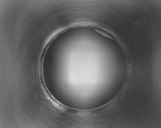 X0000085821046200703161050
