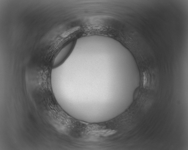 X0000085821059200703161050