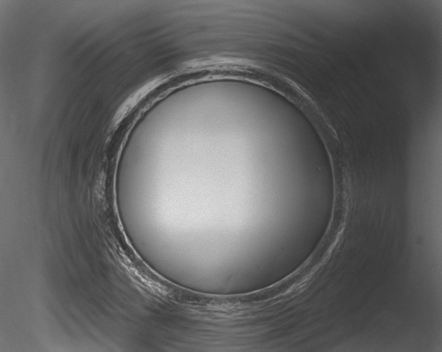 X0000085821066200703161050