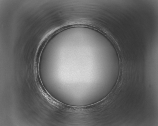 X0000085821072200703161049