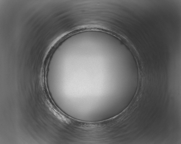 X0000085821076200703161049