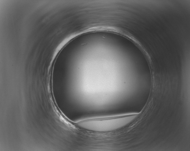 X0000085821102200703161049