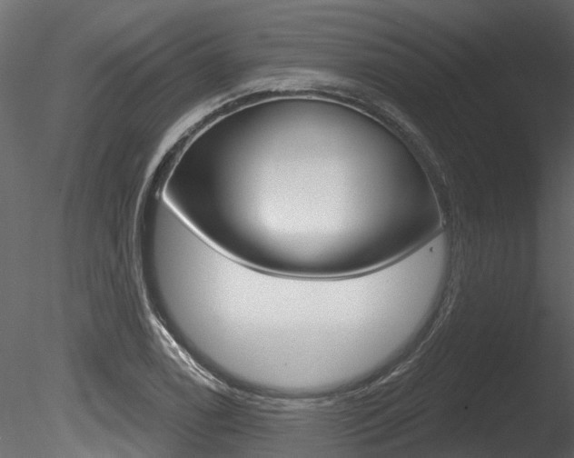 X0000085821122200703161048