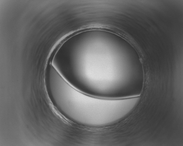 X0000085821132200703161048
