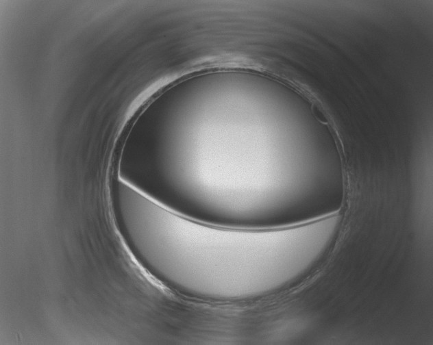 X0000085821141200703161049