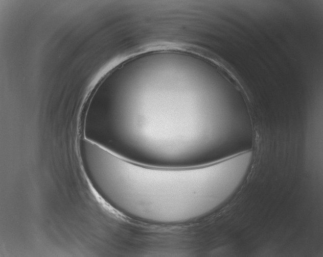 X0000085821143200703161049