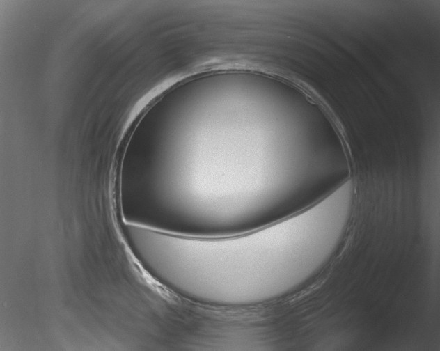 X0000085821149200703161049