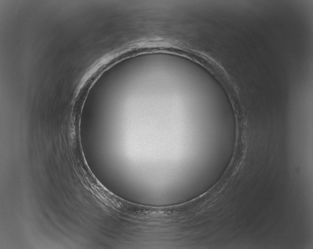 X0000085821167200703161048
