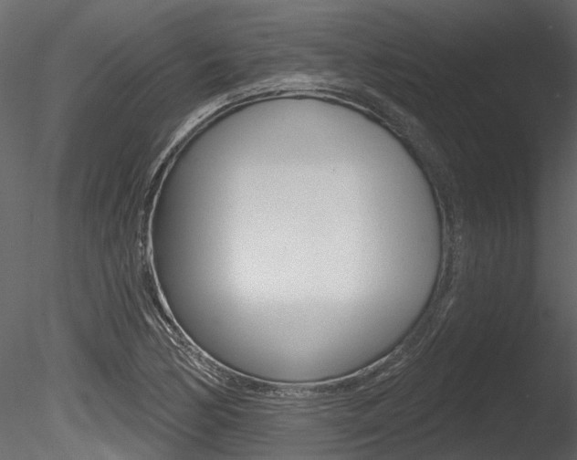 X0000085821170200703161048