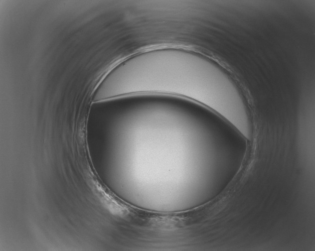 X0000085821185200703161047