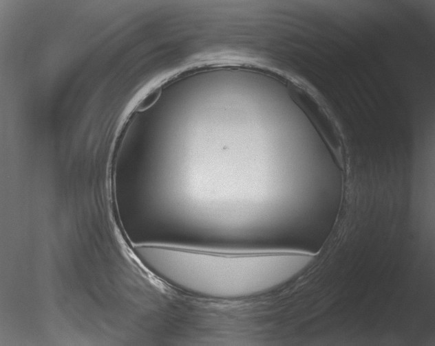 X0000085821191200703161047