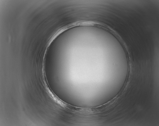 X0000085821194200703161047