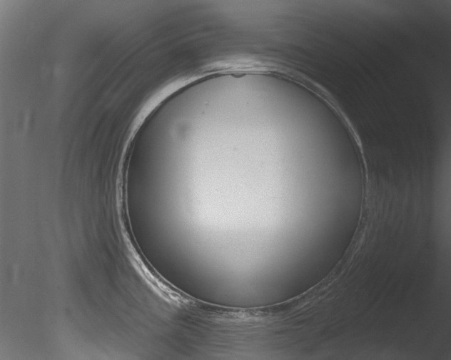 X0000085821195200703161047