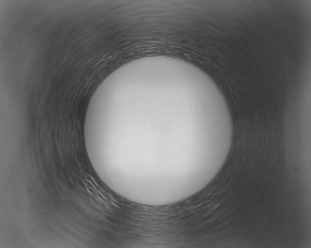 X0000085821202200703161046