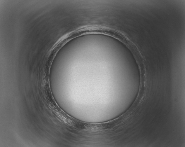 X0000085821213200703161047