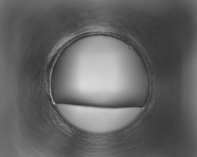 X0000085821215200703161047