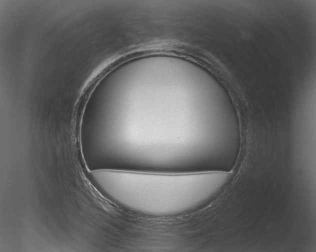 X0000085821216200703161047