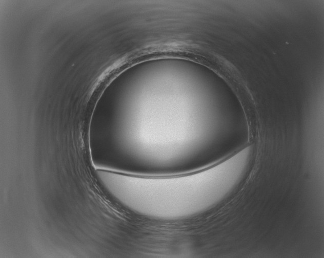 X0000085821218200703161047
