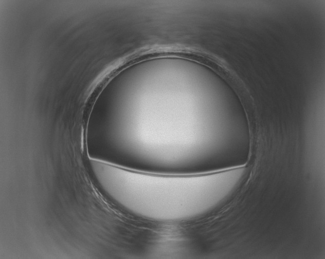 X0000085821221200703161047