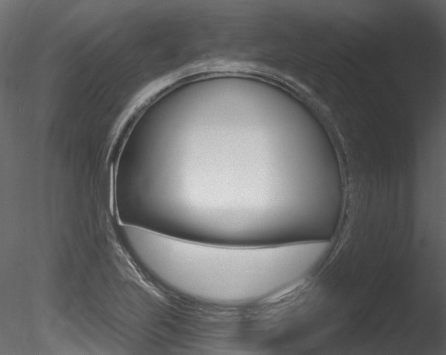 X0000085821223200703161047