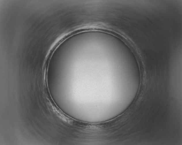 X0000085821224200703161047