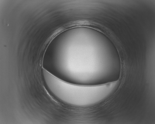 X0000085821225200703161047
