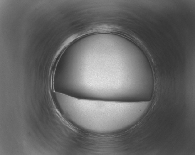 X0000085821227200703161047