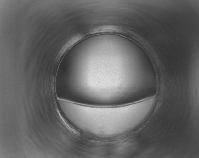 X0000085821233200703161047
