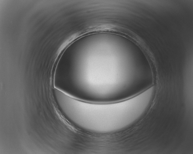 X0000085821234200703161047