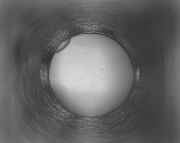 X0000085821251200703161046