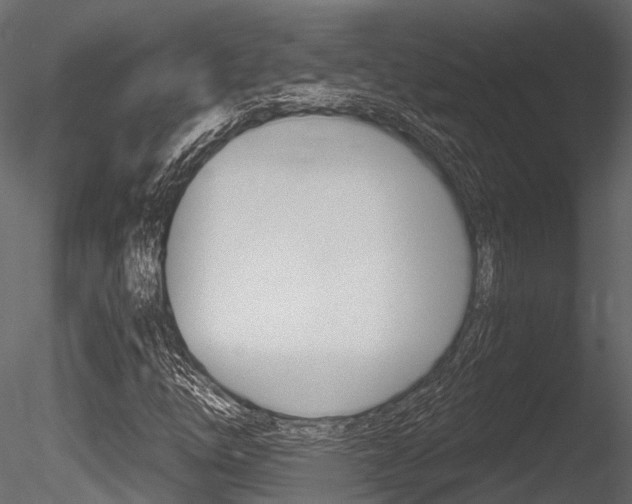 X0000085821254200703161046