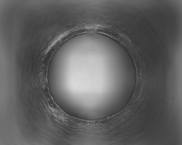 X0000085821256200703161046