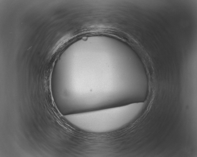 X0000085821259200703161046