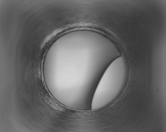X0000085821262200703161046