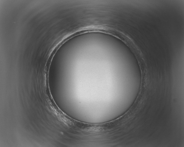 X0000085821268200703161046
