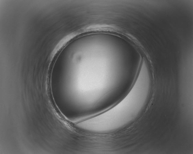X0000085821277200703161046