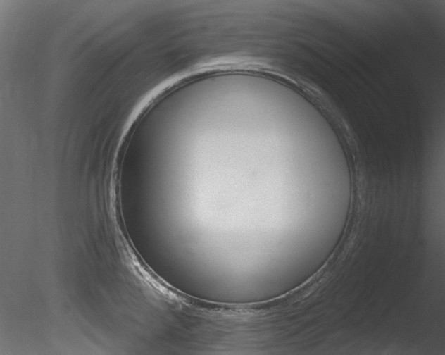 X0000085821288200703161046