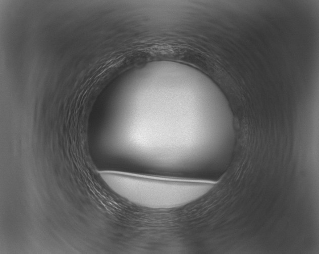 X0000085821297200703161045