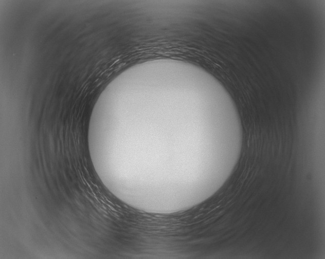 X0000085821298200703161045