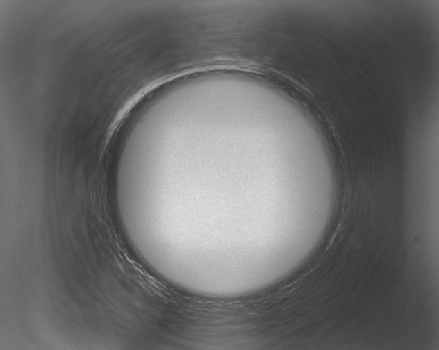 X0000085821310200703161045