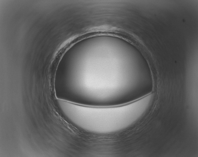 X0000085821315200703161045