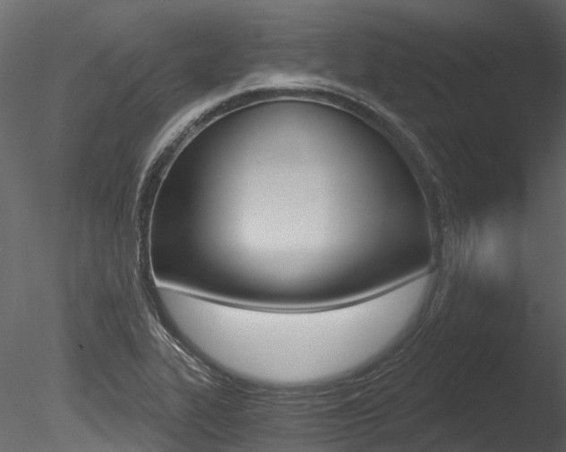 X0000085821319200703161045
