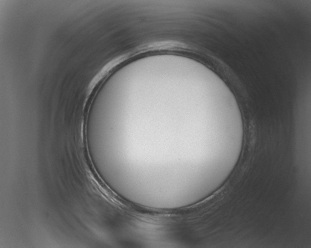 X0000085821322200703161045